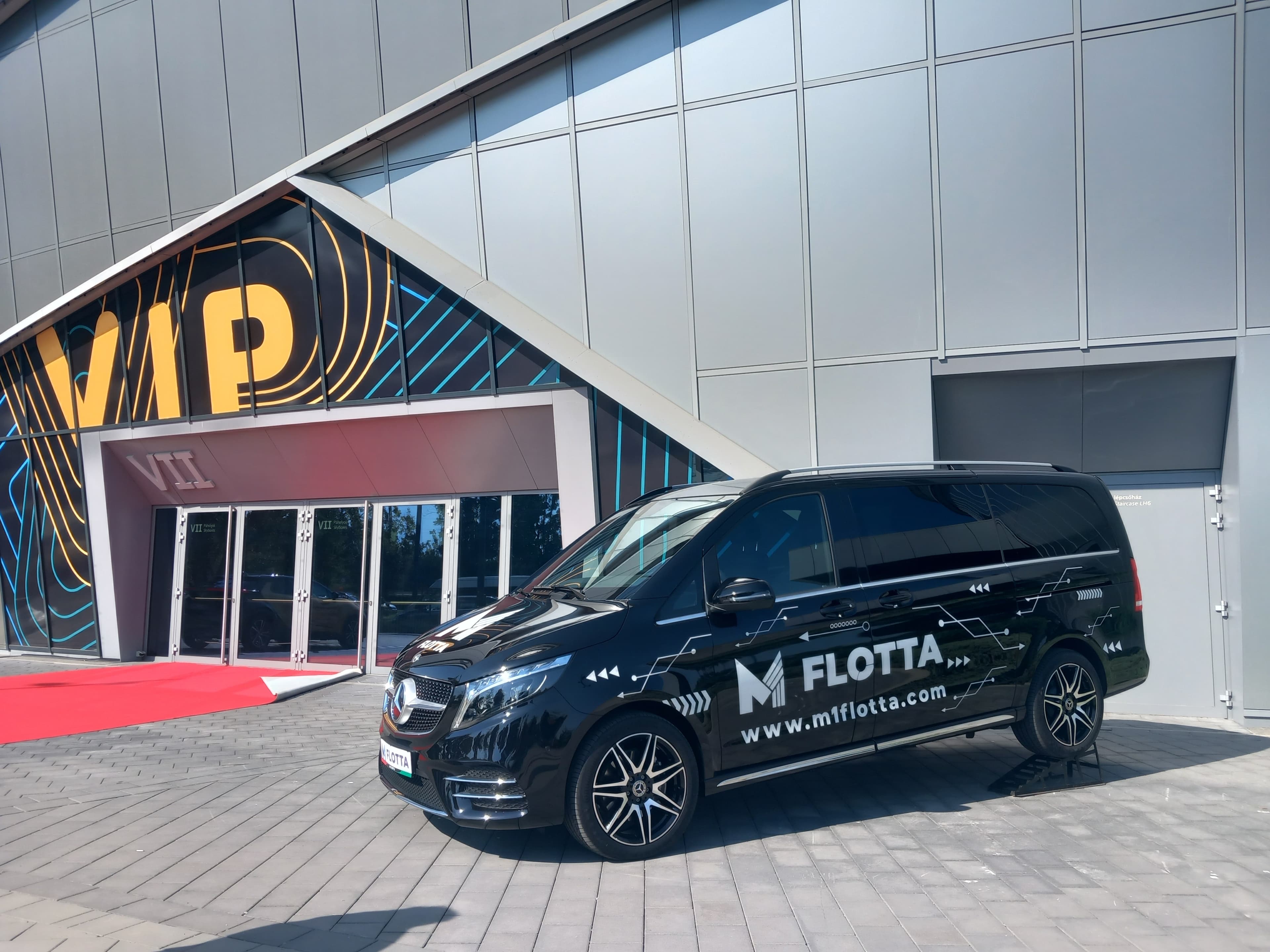 Hungarian Darts Trophy