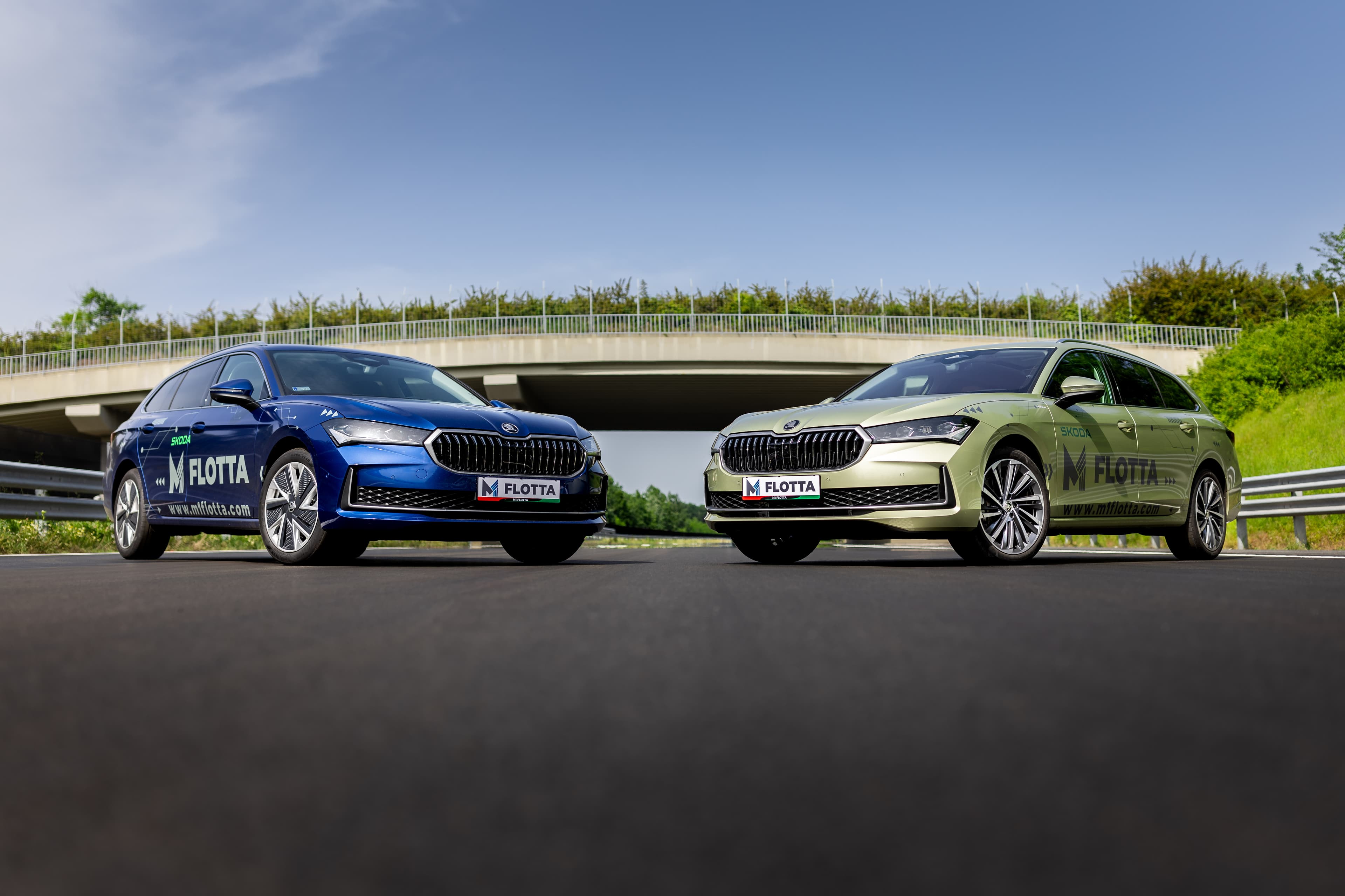 20240522_Skoda_superb_KG018