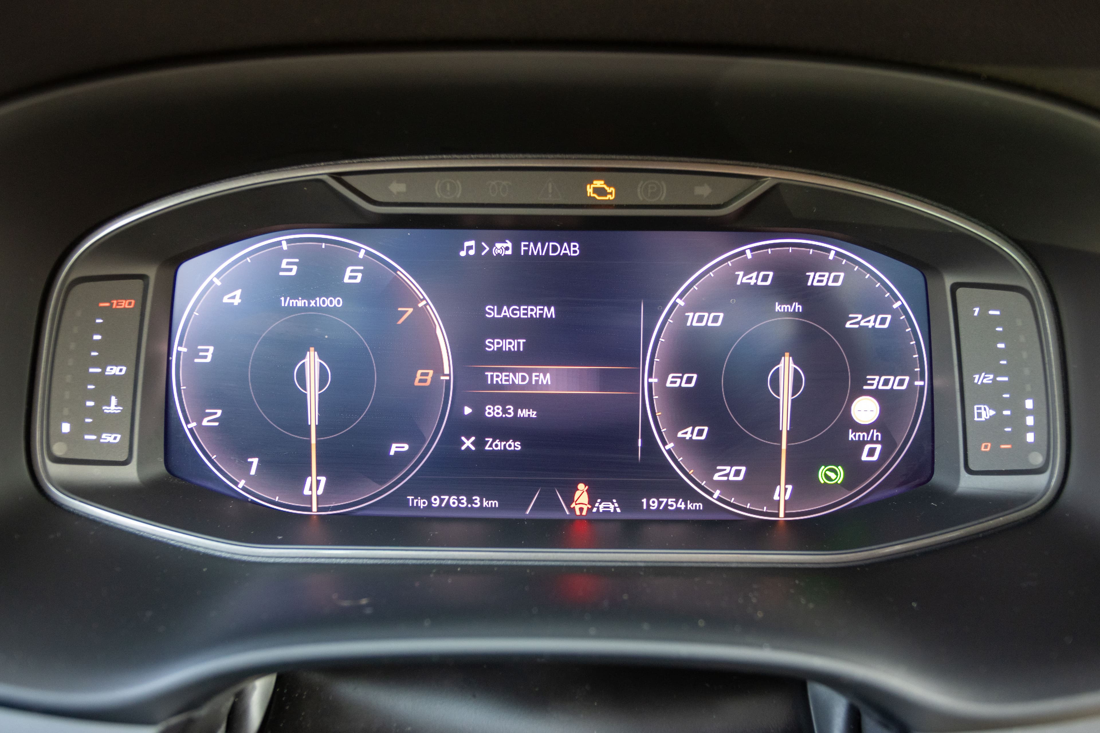 Futásteljesítmény meghatározása operatív lízing esetén 🚗💼