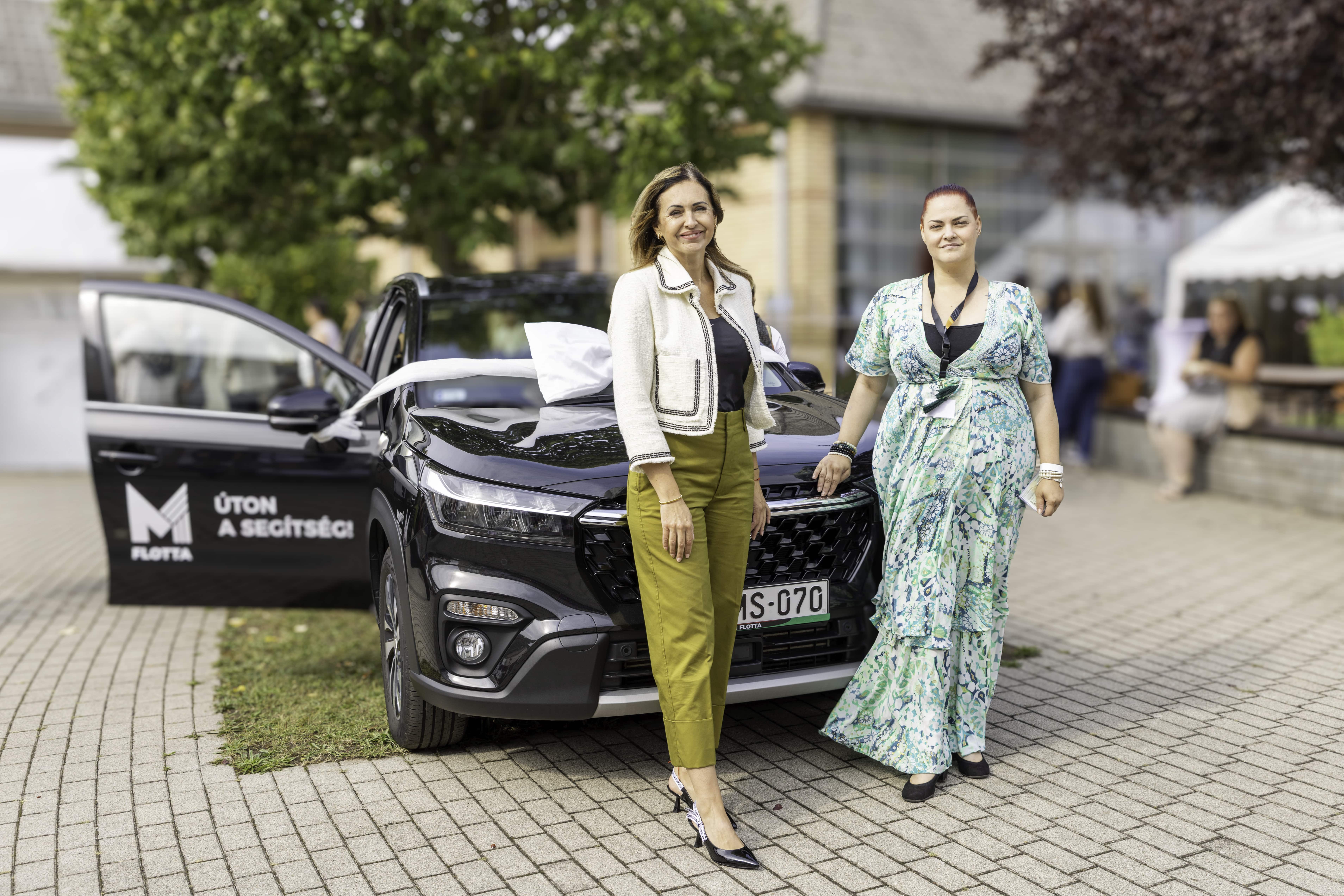 Kolping Oktatási és Szociális Intézményfenntartó Szervezet támogatása